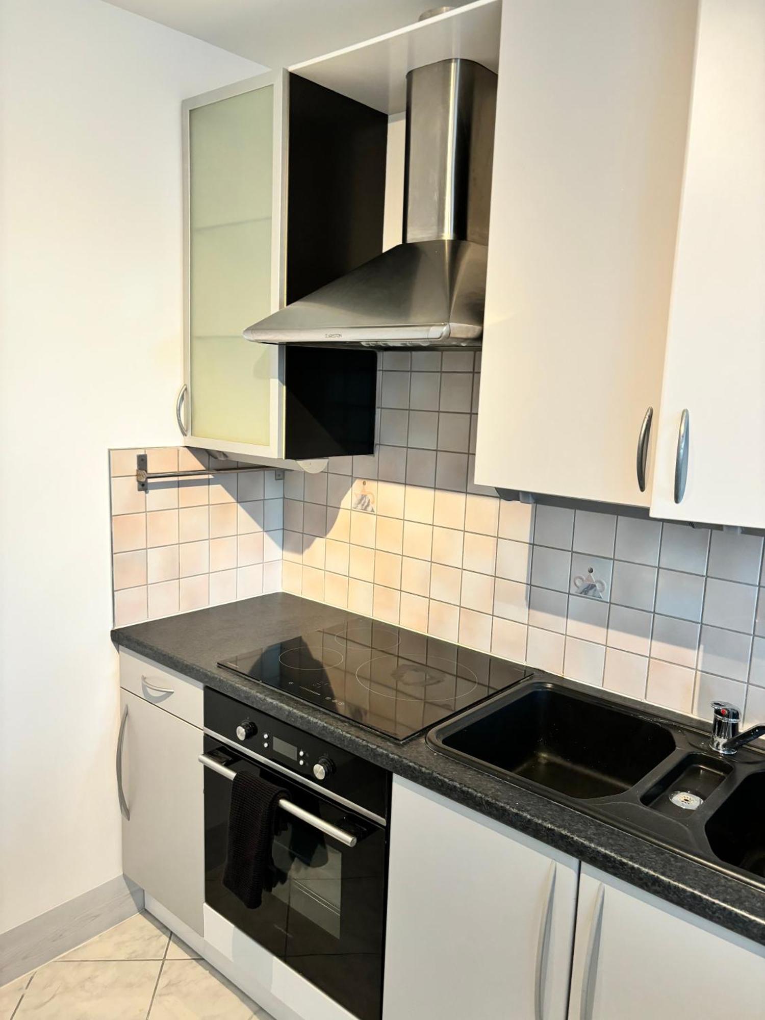 Evasion Proche Disneyland Torcy  Bagian luar foto