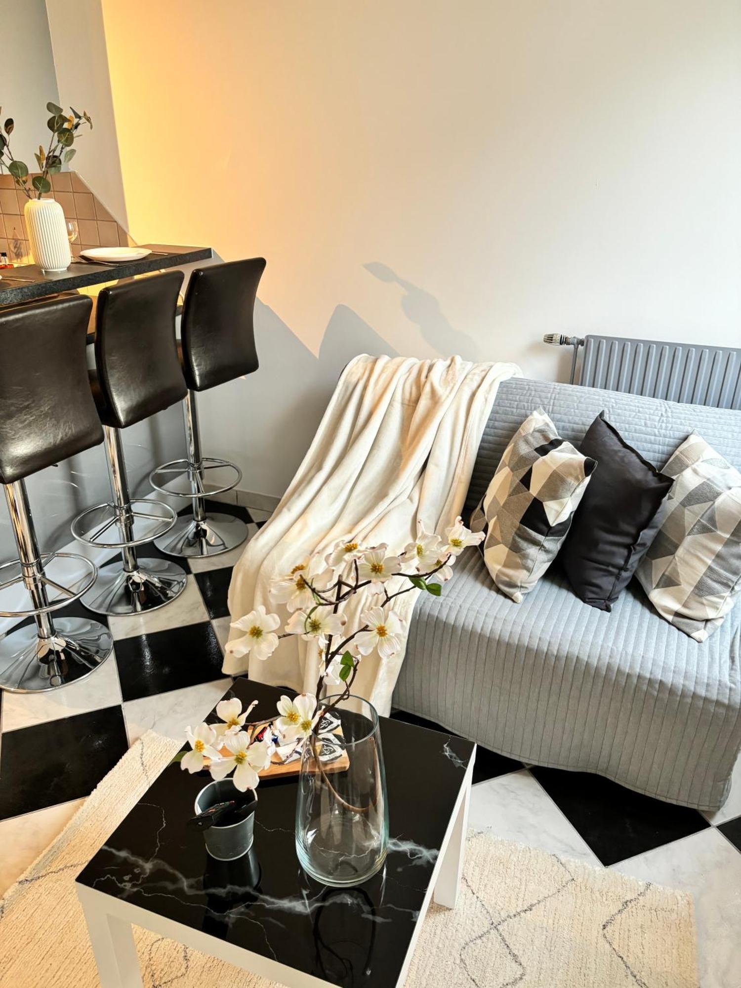Evasion Proche Disneyland Torcy  Bagian luar foto